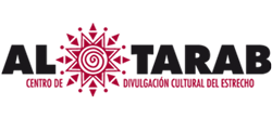 Logo AL-TARAB
